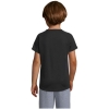 MO-S01166-BK-3XL - Image 2