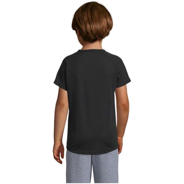 MO-S01166-BK-3XL - Image 2