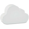 MO-MO7983-06 - Image 1