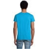 MO-S03582-AQ-3XL - Image 3