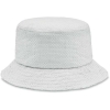 MO-MO2267-06 - Image 1