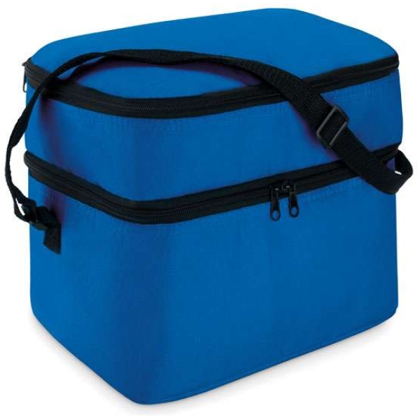MO-MO8949-37 - Image 1
