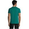 MO-S11380-EM-3XL - Image 2