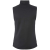CR-1915245-999000-3 - Image 5