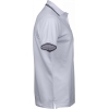 TJ-TJ1407:WHITE/NAVY:L - Image 4