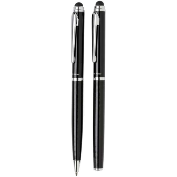 XD-P610.450 - Image 3