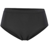 CR-1916695-999000-3 - Image 1