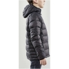 CR-1910893-985000-122 - Image 4
