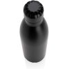 XD-P436.931 - Image 1