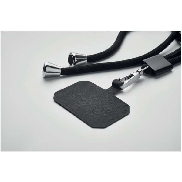 MO-MO6925-03 - Image 3