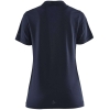CR-1910385-390000-3 - Image 2