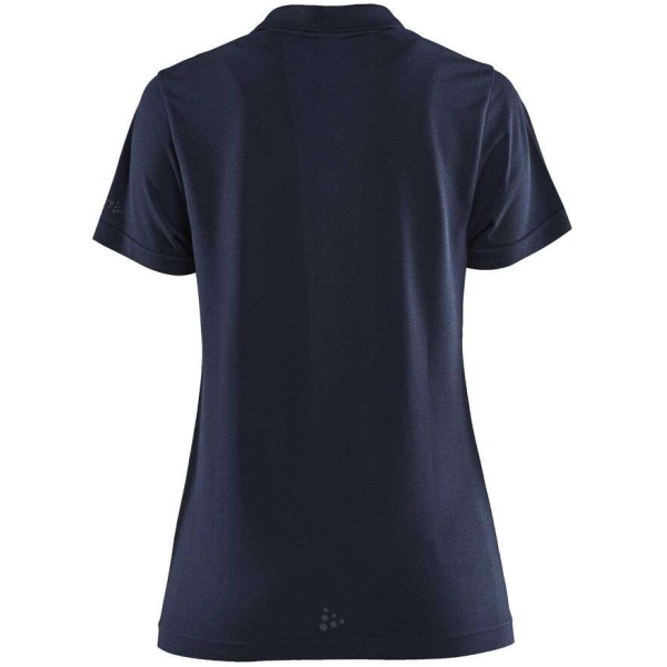 CR-1910385-390000-3 - Image 2