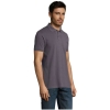 MO-S11346-DG-3XL - Image 3