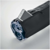 MO-MO6891-04 - Image 4