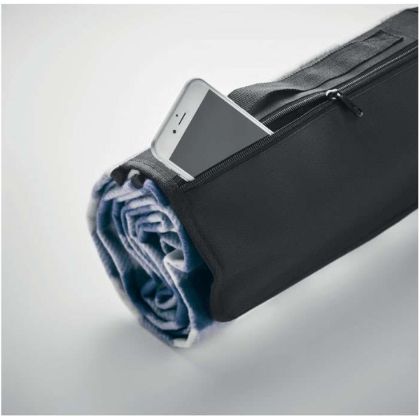 MO-MO6891-04 - Image 4