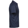 TJ-TJ7200:NAVY:L - Image 4