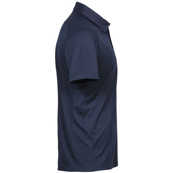 TJ-TJ7200:NAVY:L - Image 4