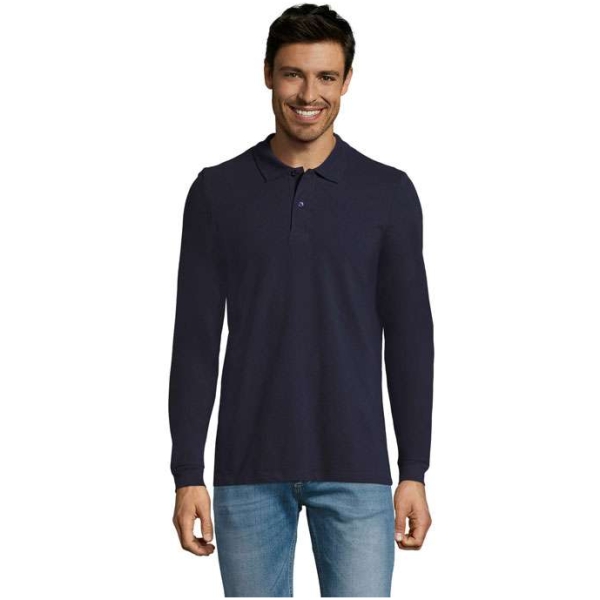 MO-S02087-FN-3XL - Image 1