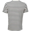 MO-S03981-AZ-3XL - Image 2
