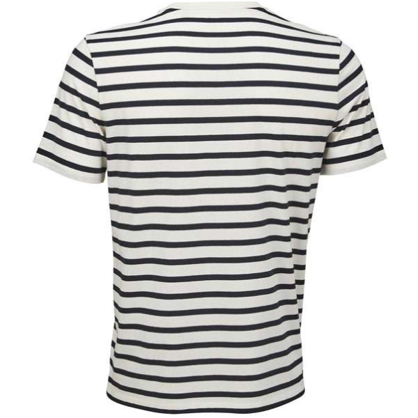 MO-S03981-AZ-3XL - Image 2