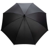XD-P850.621 - Image 4