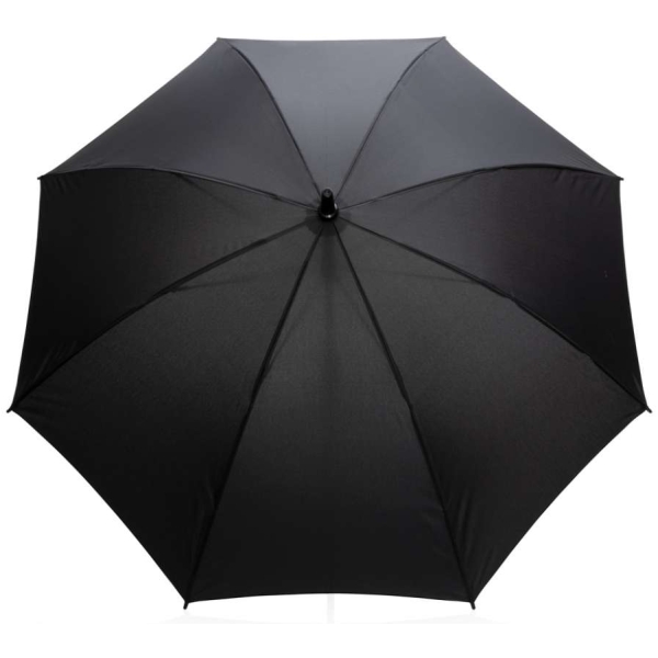 XD-P850.621 - Image 4