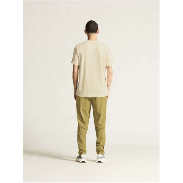CR-1915301-905000-3 - Image 7