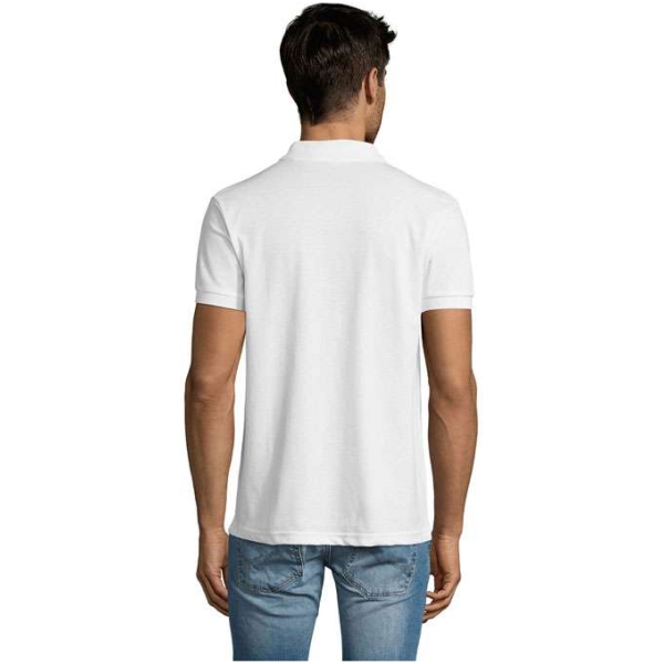 MO-S00571-WH-3XL - Image 2