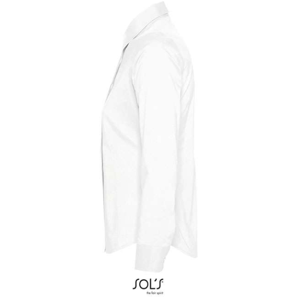 MO-S17015-WH-3XL - Image 3