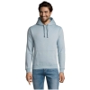 MO-S02991-CY-3XL - Image 1