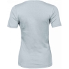 TJ-TJ580:ICE BLUE:L - Image 2
