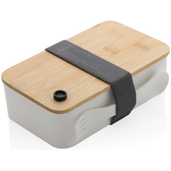 XD-P269.103 - Image 3