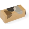 XD-V499102SM - Image 1
