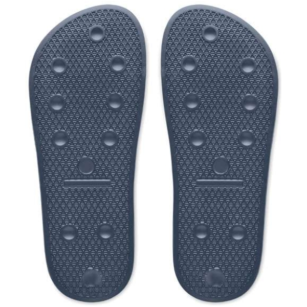 MO-MO6784-85 - Image 2