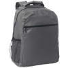 MO-MO2559-15 - Image 1