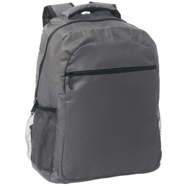 MO-MO2559-15 - Image 1
