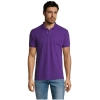 MO-S00571-DA-3XL - Image 1