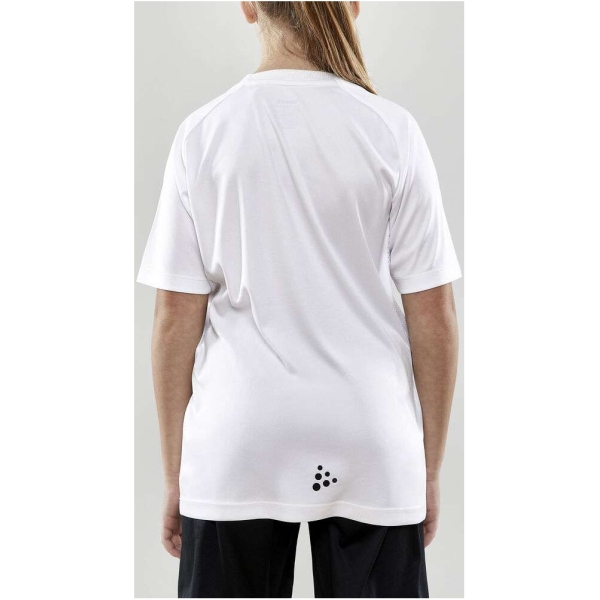 CR-1910144-900000-122 - Image 5
