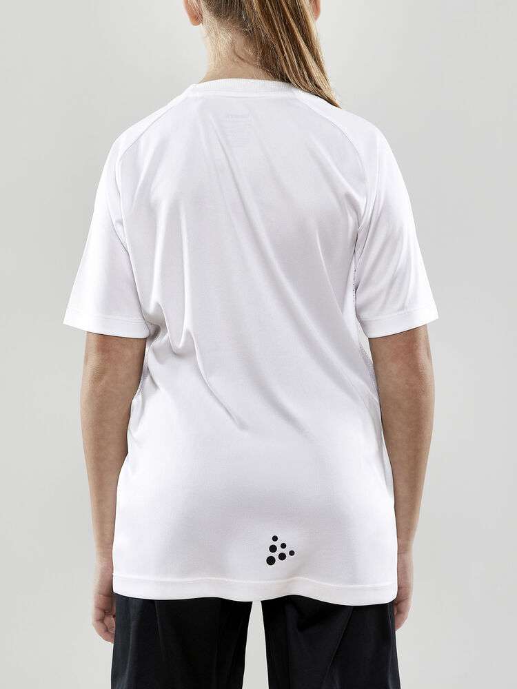 CR-1910144-900000-122 - Image 5