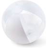 MO-MO8701-06 - Image 2