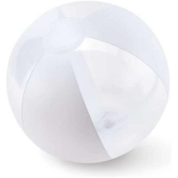 MO-MO8701-06 - Image 2