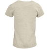 MO-S03581-HB-L - Image 2