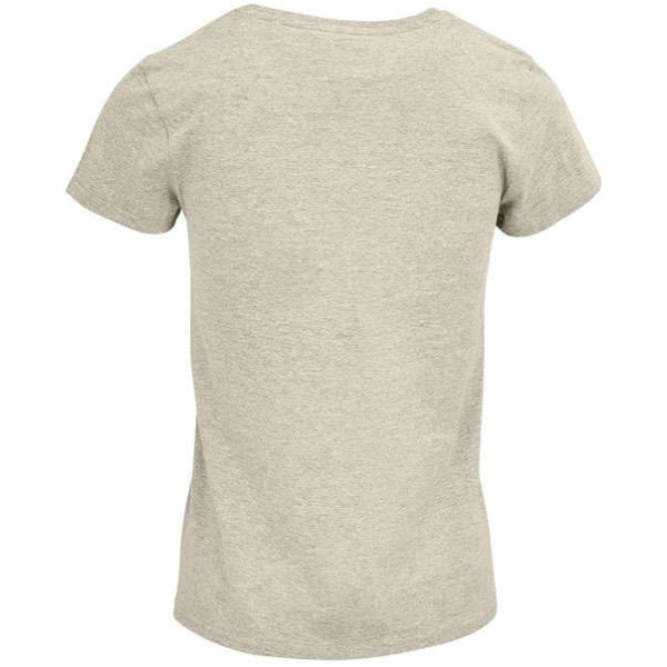 MO-S03581-HB-L - Image 2