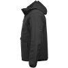 TJ-TJ9604:BLACK:3XL - Image 3