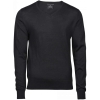TJ-TJ6001:BLACK:L - Image 1