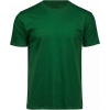 TJ-TJ1100:FOREST GRE:3XL - Image 1