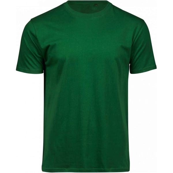 TJ-TJ1100:FOREST GRE:3XL - Image 1