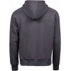 TJ-TJ5435:DARK GREY:L - Image 2
