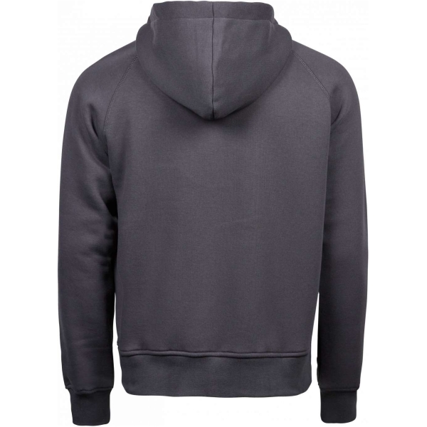 TJ-TJ5435:DARK GREY:L - Image 2
