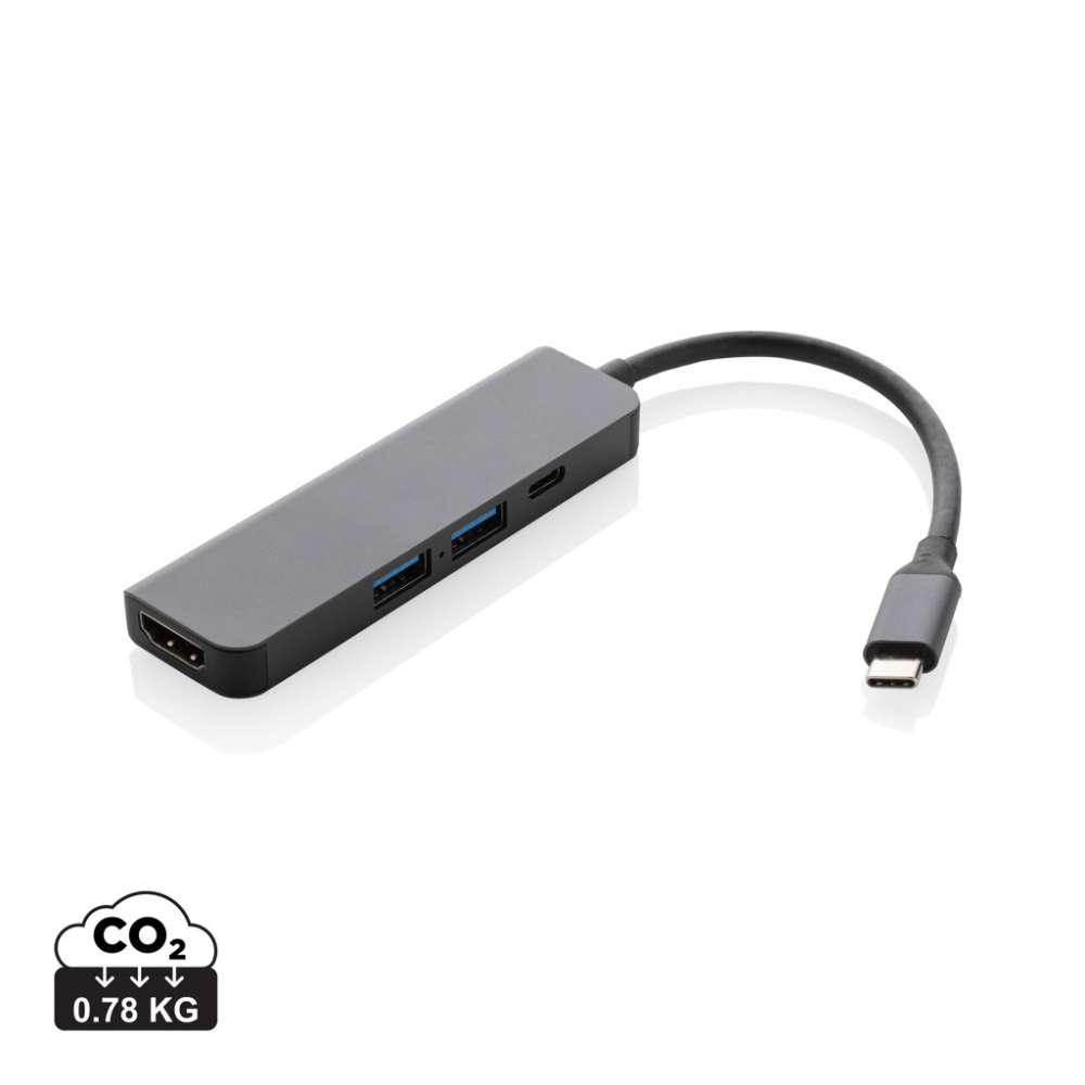XD-P308.652 - Image 2